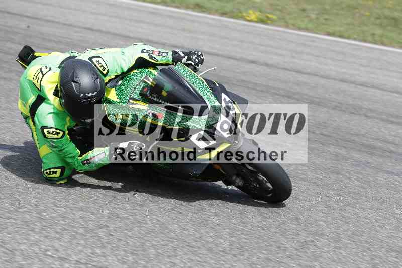 /35 26.07.2025 Speer Racing ADR/Gruppe rot/196
